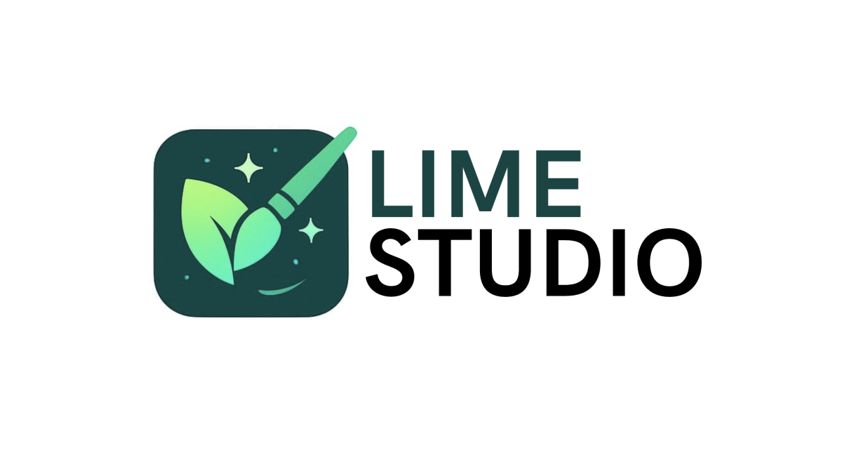 LIME Studio: el editor que hace fácil crear buen contenido para redes