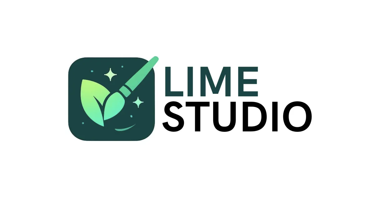 LIME Studio: el editor que hace fácil crear buen contenido para redes ...